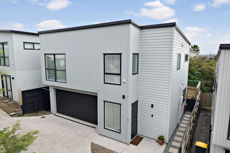 261b Glenfield Road Hillcrest_26