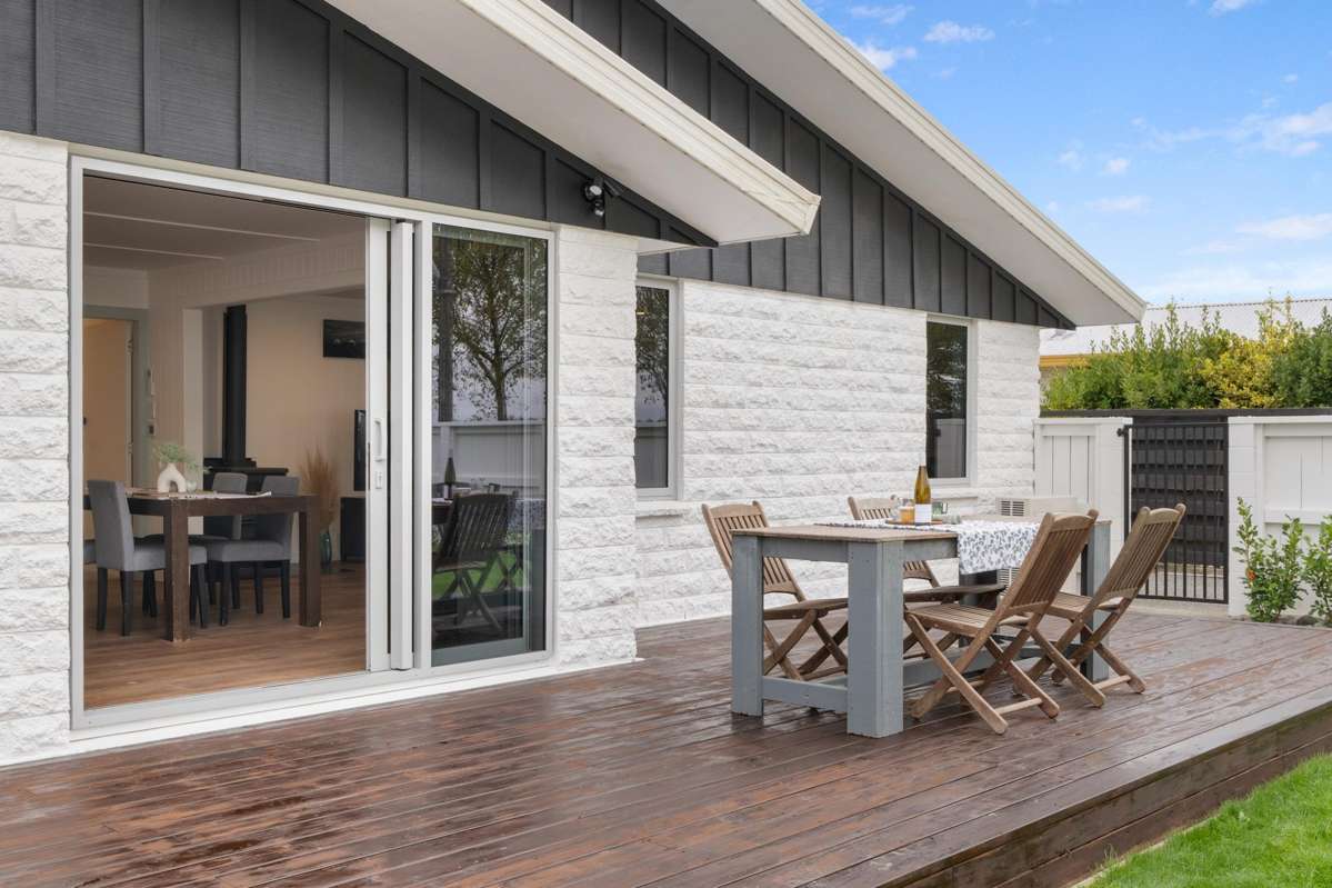 13 Blenheim Street_1