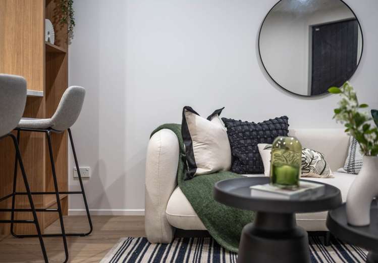 24c Roberts Road Glenfield_9