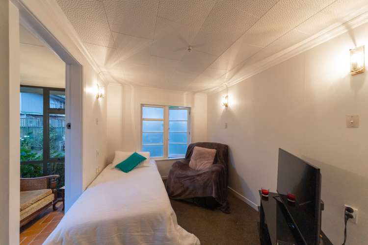 7 Rawhiti Avenue Palmerston North Central_14