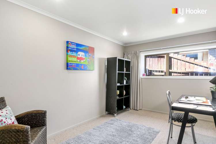 20 Botting Place Waverley_14