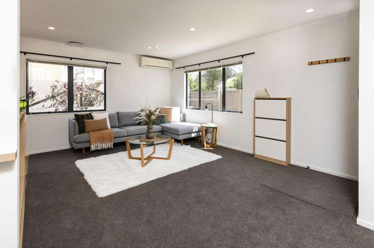 12a Frankmoore Ave Johnsonville_6