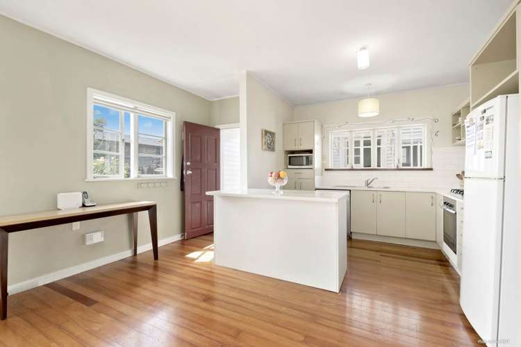 135a Mokoia Road Birkenhead_6