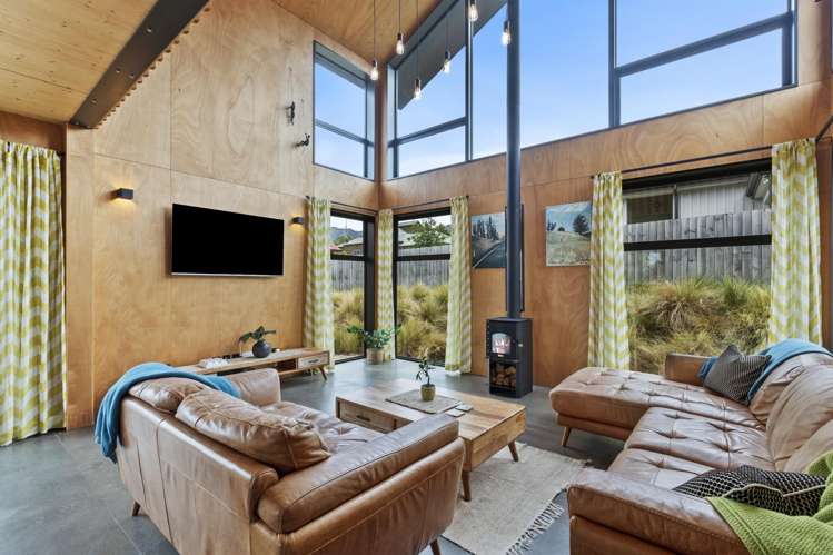 22 Rutherford Crescent Hanmer Springs_3