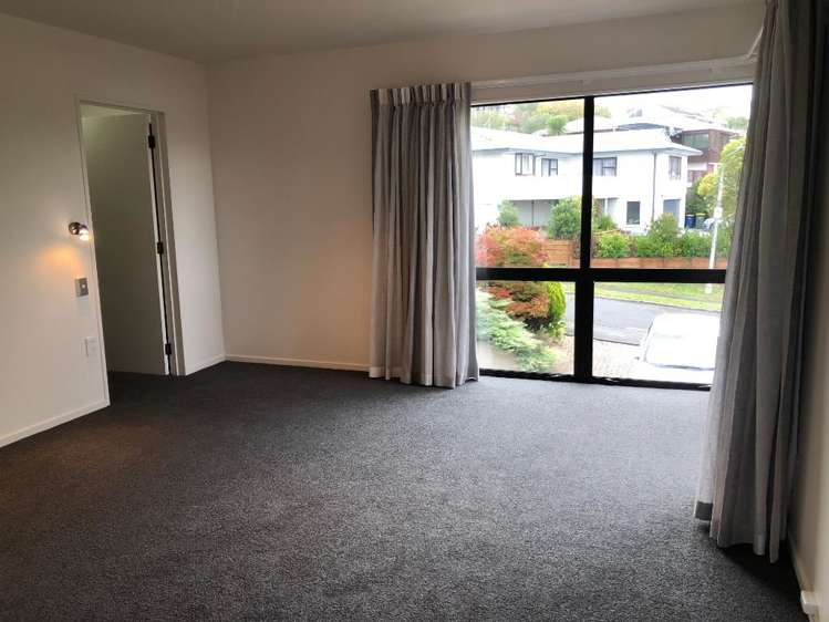 28 Bronzewing Terrace Unsworth Heights_8