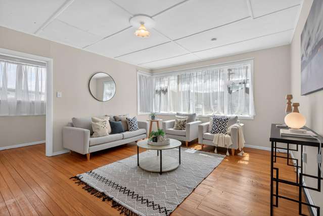 16 Hodgins Grove Naenae_3