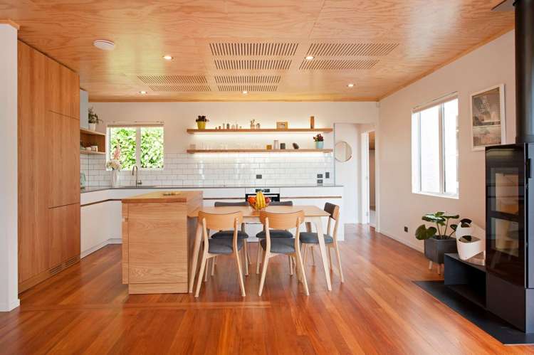 118 Cleveland Terrace Maitai_10