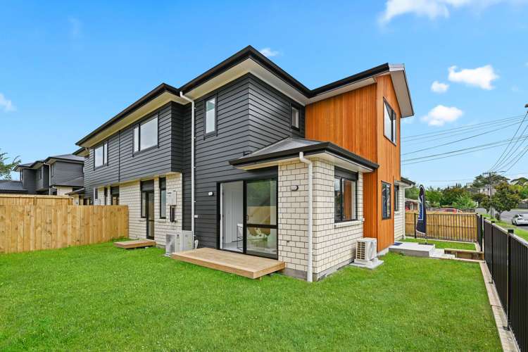 4/95 Maeroa Road Maeroa_14