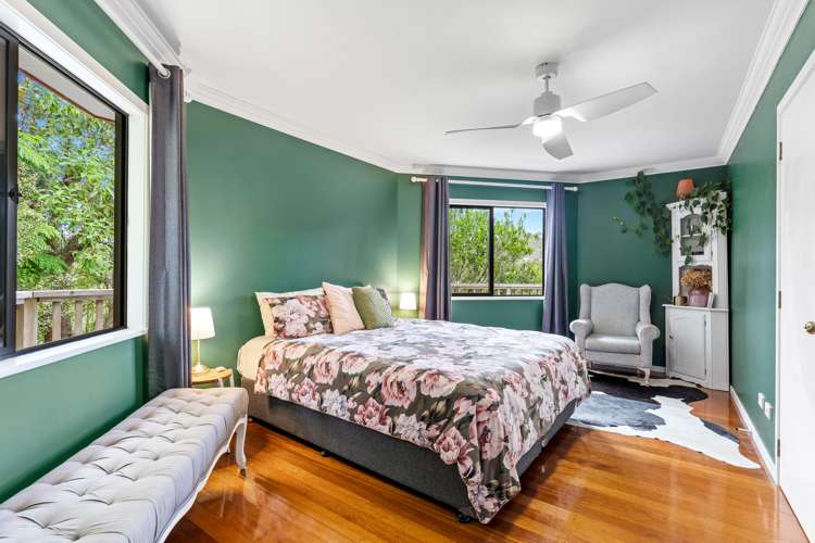 457 Matakana Valley Road Matakana_10