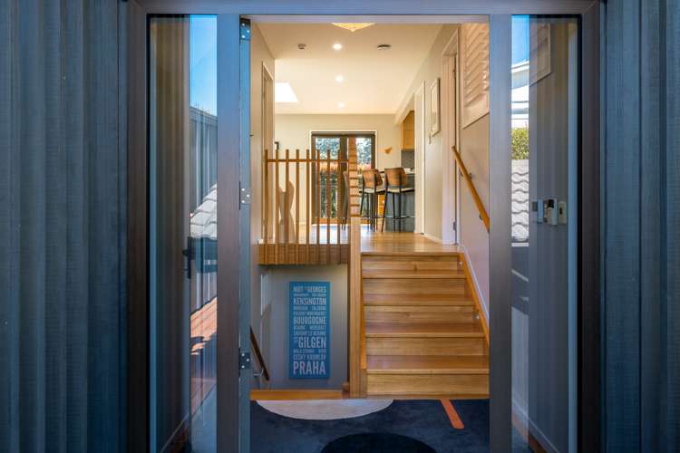 1 Kennedy Point Road Surfdale_8