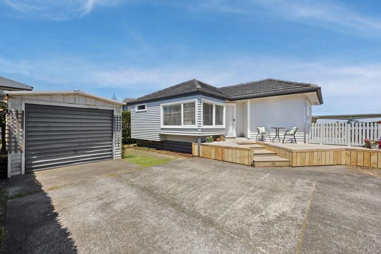 15B Pakuranga Road Pakuranga_19