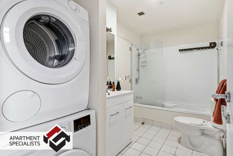 16 Burton Street Grafton_12
