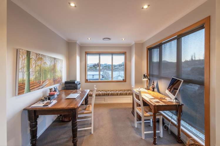 136 Te Awa Road Lake Hawea_13