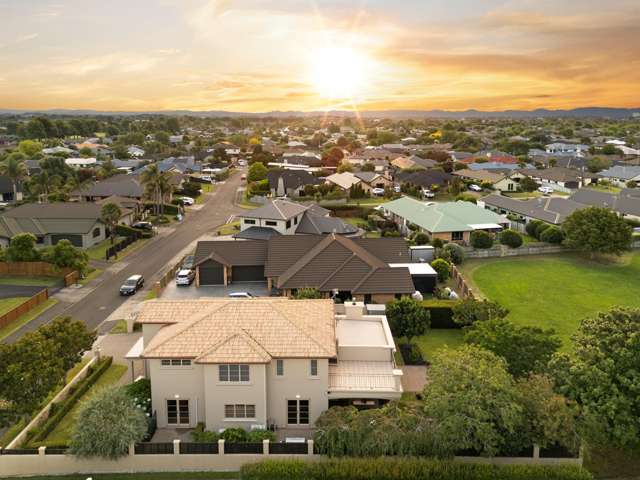 19 Grace Avenue Rototuna North_1