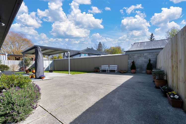 55c Newnham Street Rangiora_12