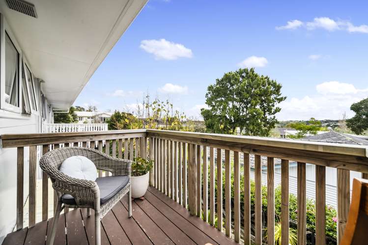 1/119 Gowing Drive Meadowbank_13