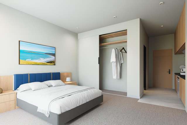 103/15 Joy Street Oamaru_2