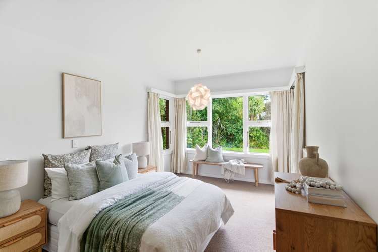 43 Aylesford Street Mairehau_8