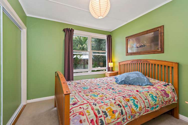 3a College Road Lyttelton_12