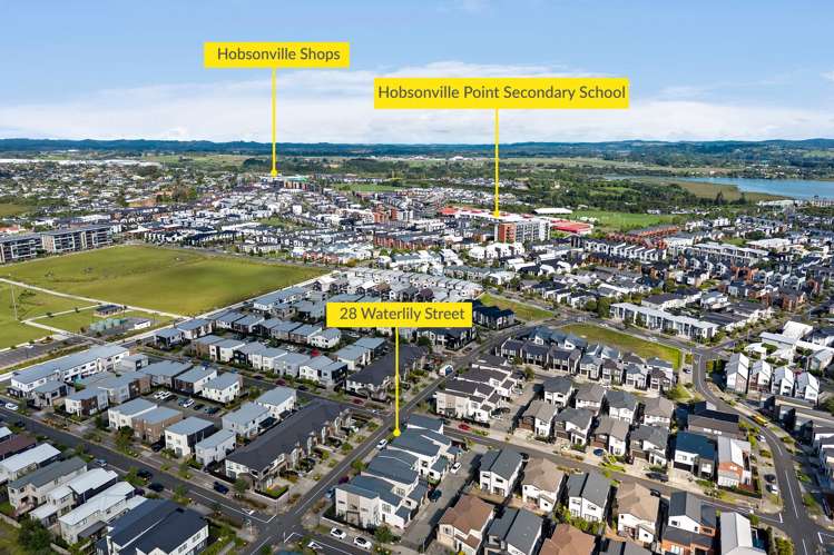 28 Waterlily Street Hobsonville_24