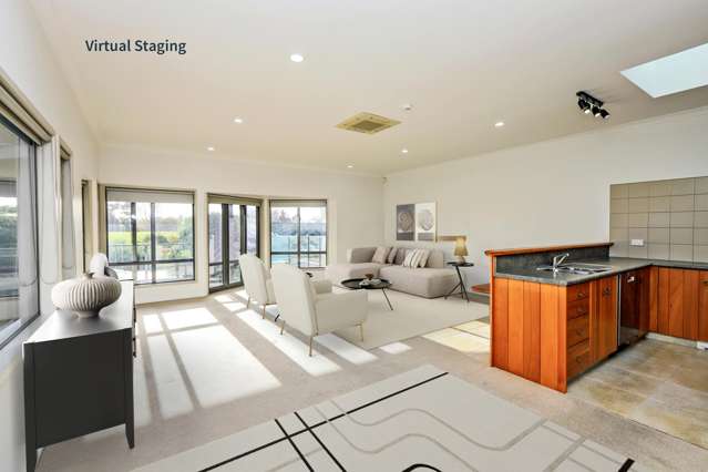 1/19 Havelock Road Havelock North_2