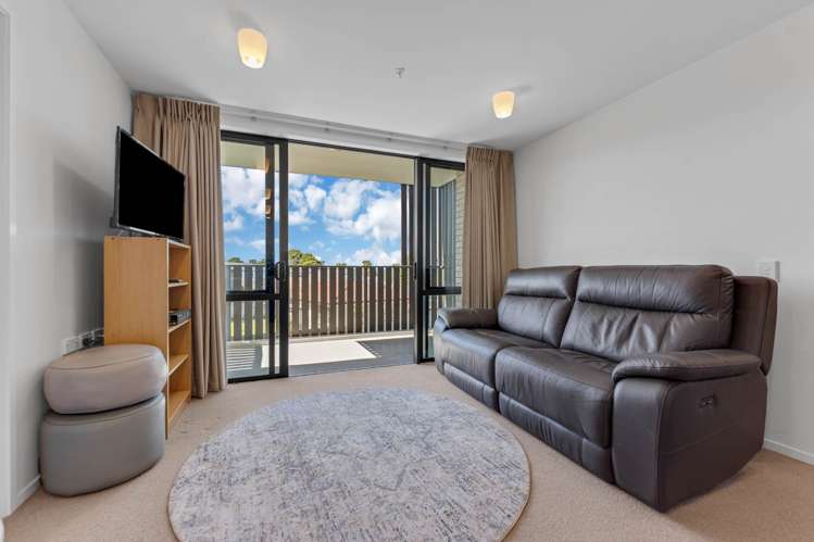 201/20B Alfriston Road Manurewa East_12