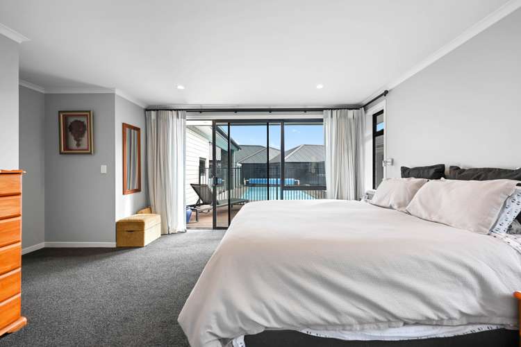 5 Harrier Court Flagstaff_12