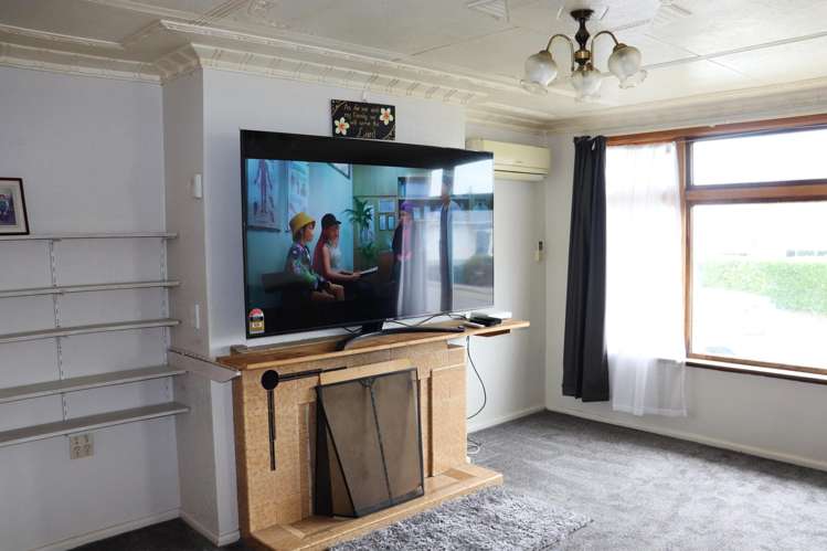 28 Clyde Street Oamaru_5