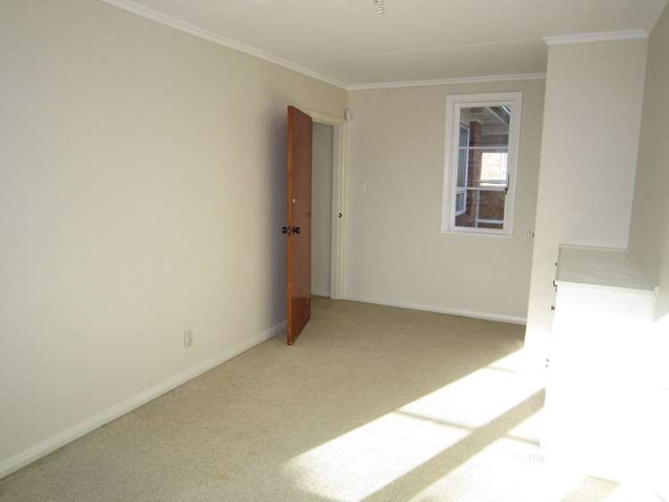 10a Haughey Avenue Three Kings_7