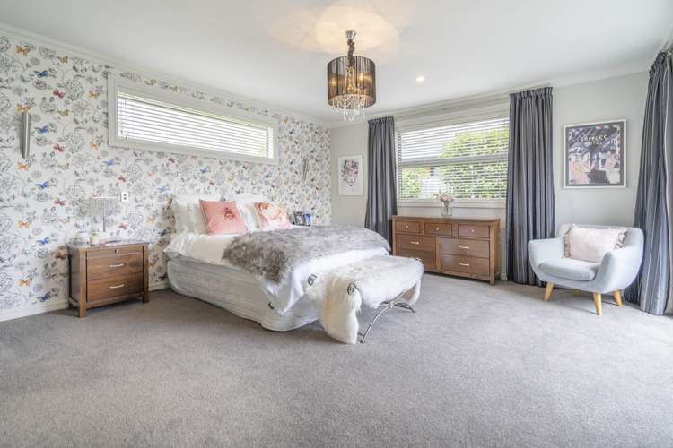 57 Hoffman Court Waikiwi_8