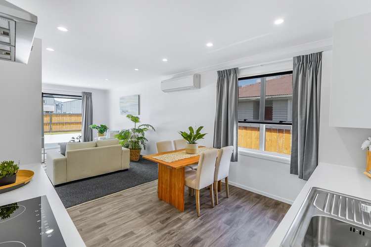 30 Higgins Road Frankton_7