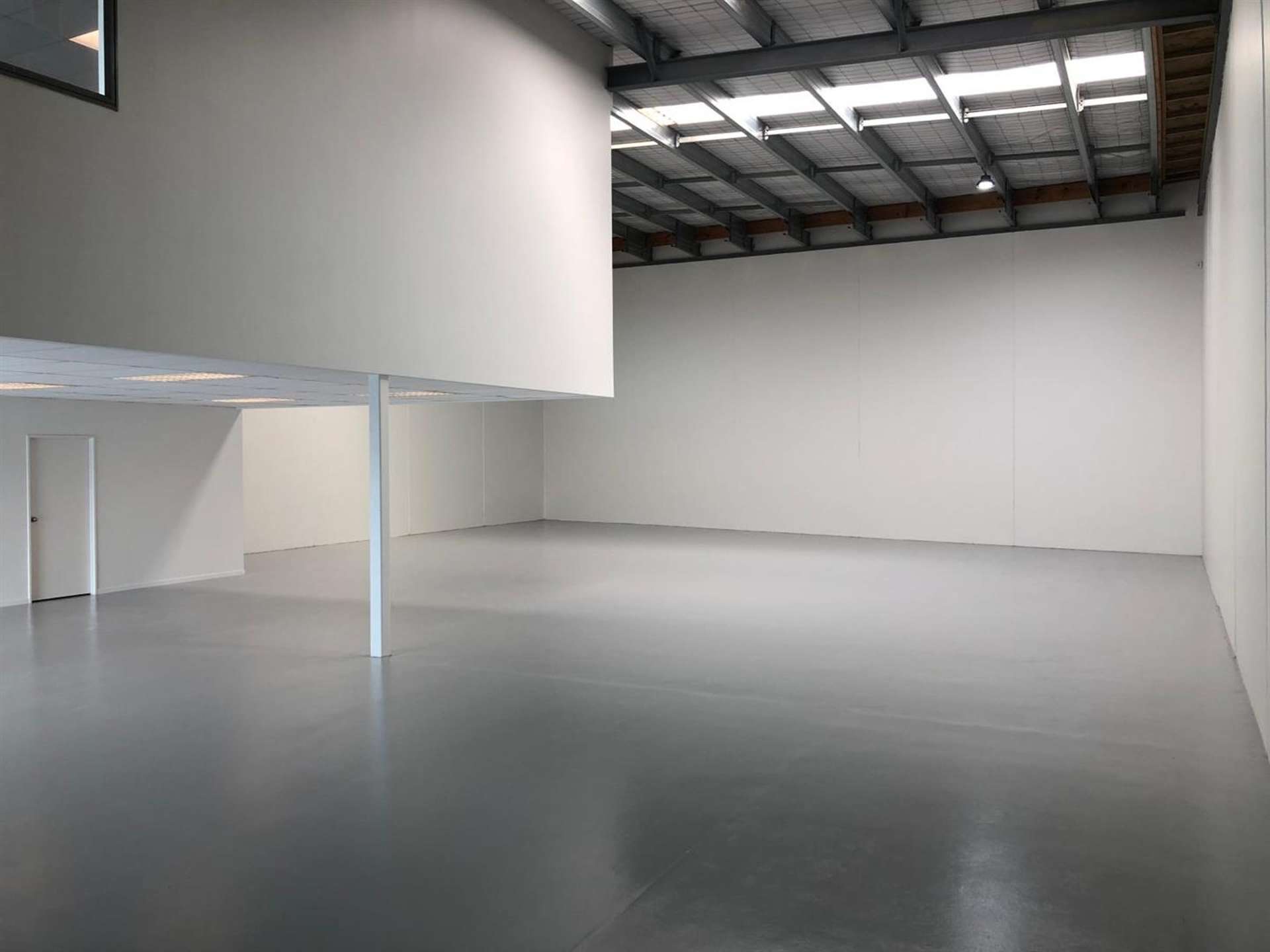 b/33 Walmsley Road Otahuhu_0