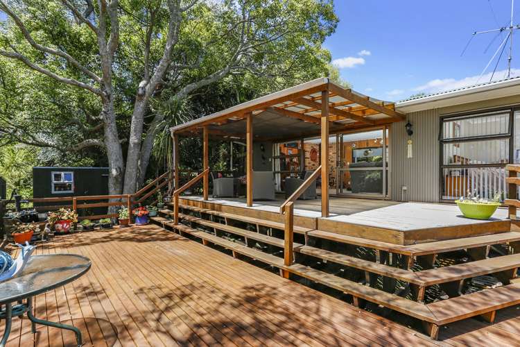 11 Stanley Road Glenfield_8