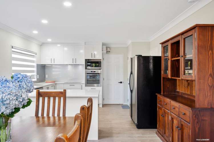 144b Bucklands Beach Road Bucklands Beach_5