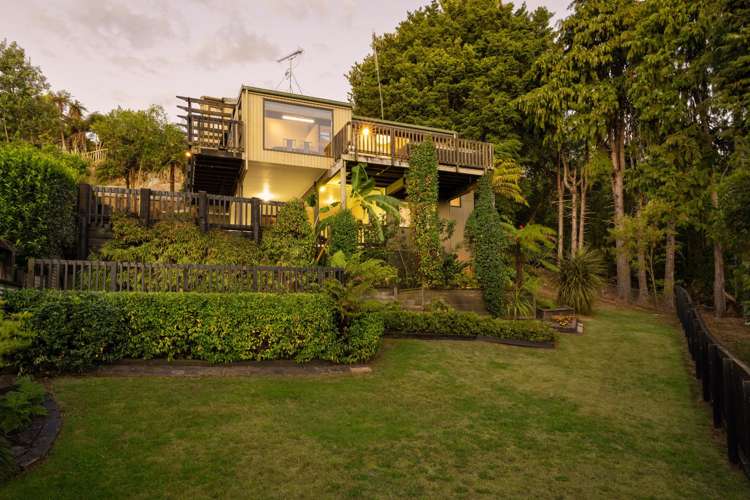 1b Sillary Street Hamilton East_33