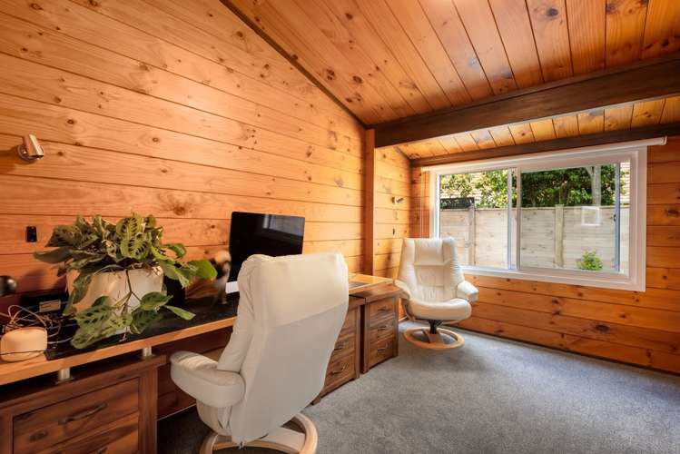 24 Ascot Road Mount Maunganui_24