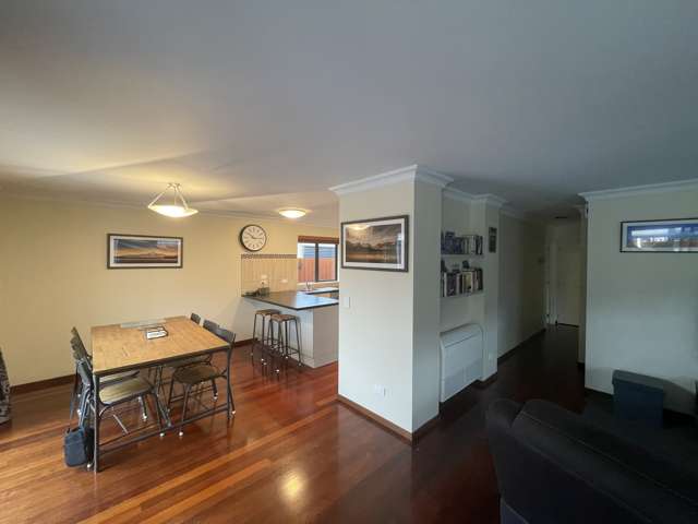 22 Barnes Road Redwood_4