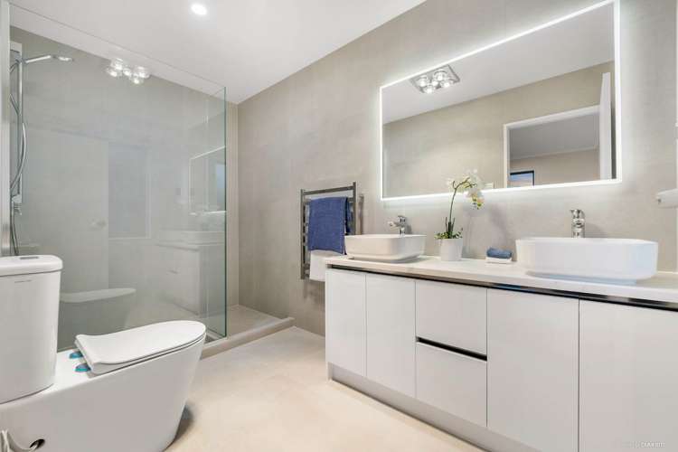 28 Tamure Road Flat Bush_13