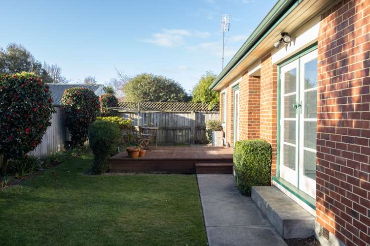 62 Elizabeth Street Allenton_22