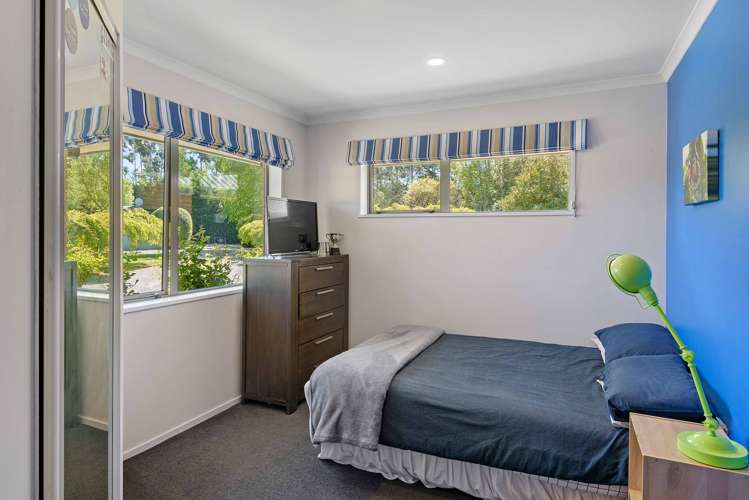 3/333 Trents Road Prebbleton_13