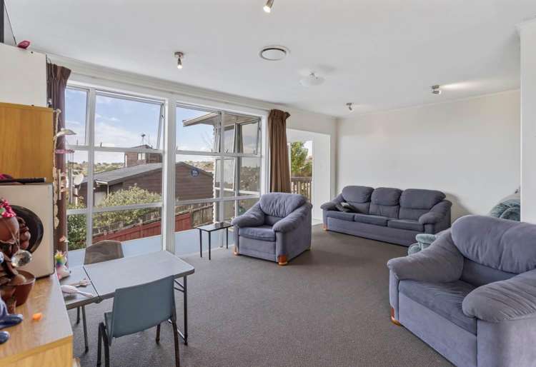 41a Glengarry Road Glen Eden_5