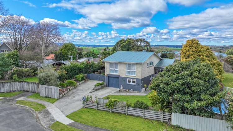 9 Anderson Street Putaruru_2