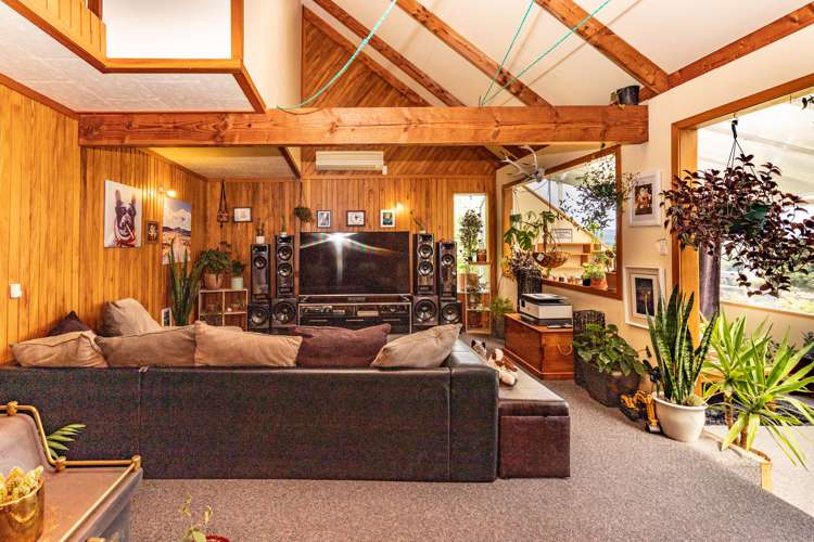 1046 State Highway 7 Dobson_6