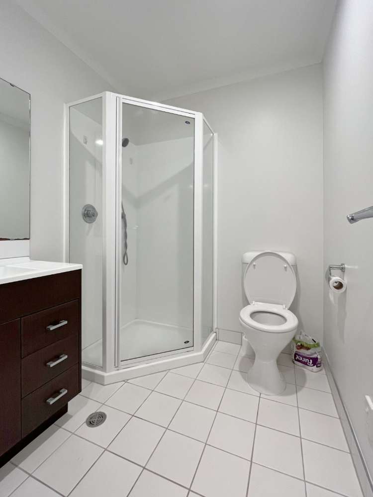 4k/20 Charlotte Street Eden Terrace_11