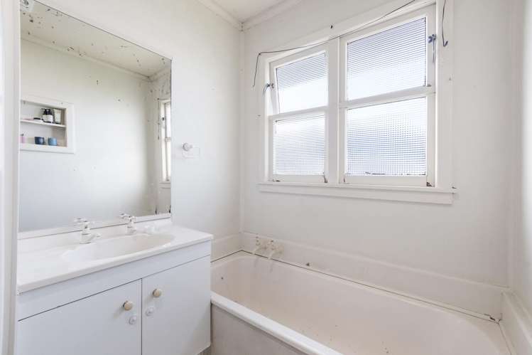 20b Gladstone Road Matamata_9