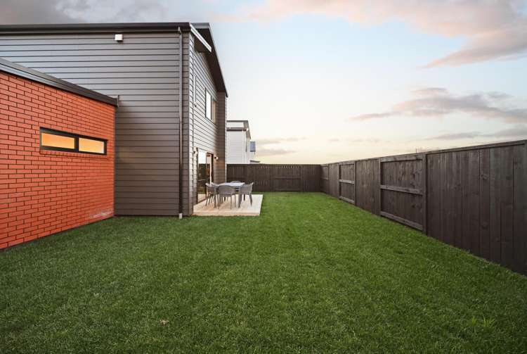 12 Absolum Crescent Chartwell_21