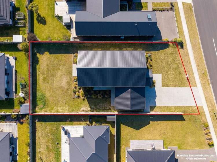 16 Harakeke Drive Wharewaka_9