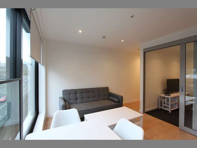 502a/147 Nelson Street Auckland Central_3