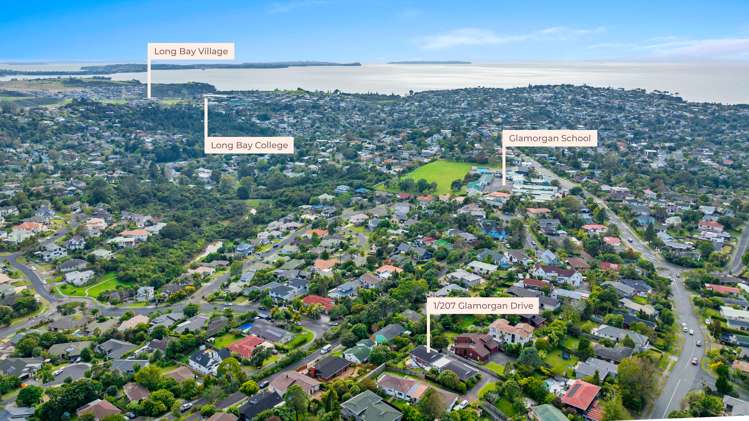 1/207 Glamorgan Drive Torbay_18