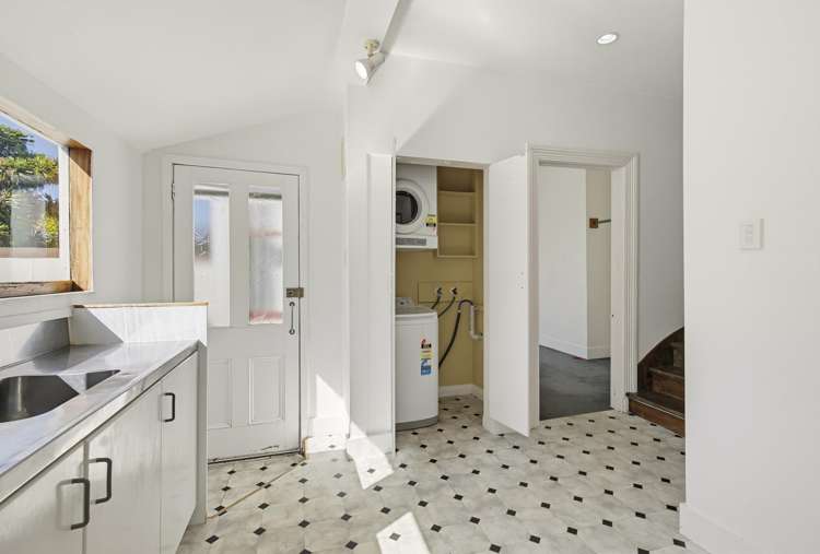 113 Wallace Street Mount Cook_8